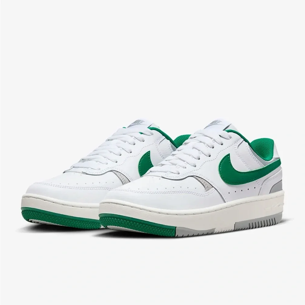 Nike Gamma Force - Picture 4 of 7